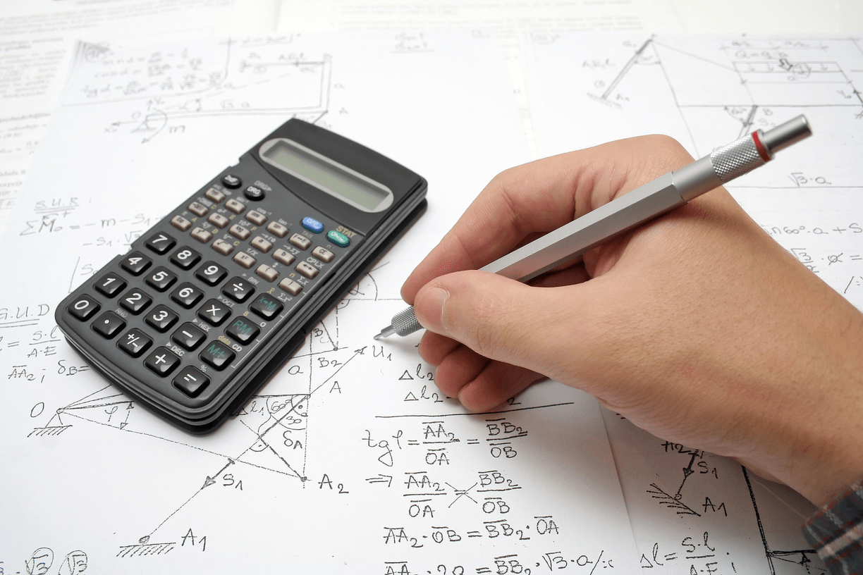 M&L Tutoring