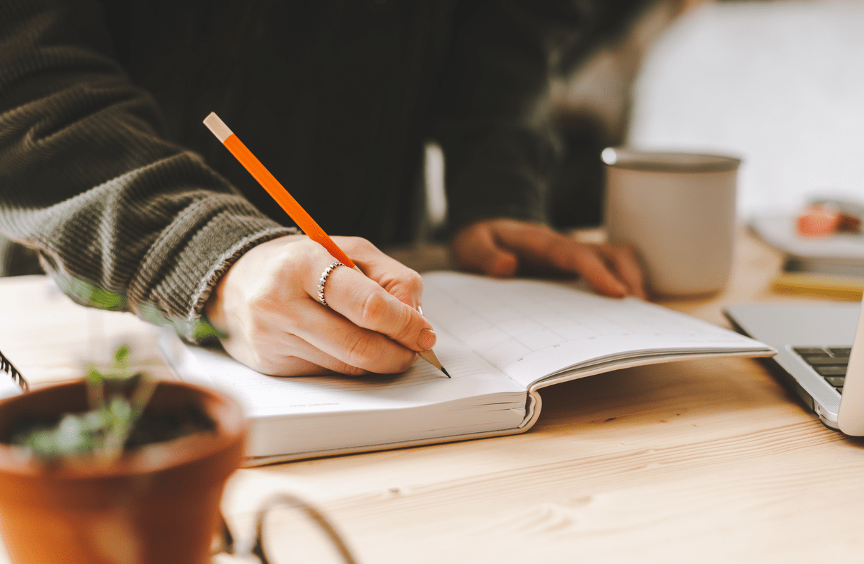 M&L Tutoring